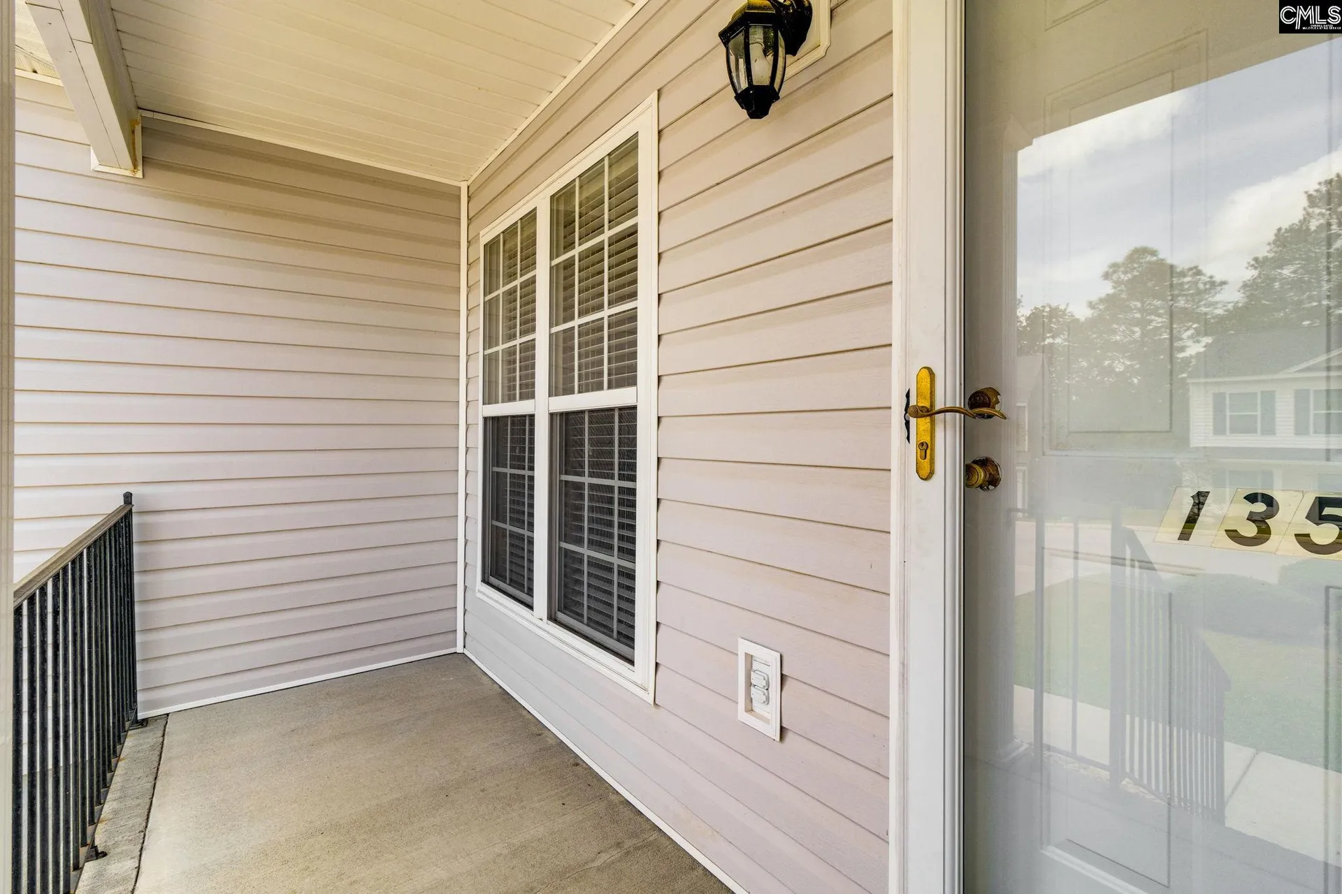 Property image 4 at 135 Trillium Road, Columbia, SC 29229