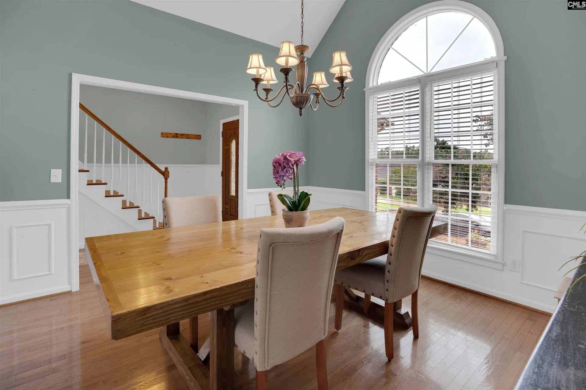 Property image 2 at 116 Lassitter Court, Lexington, SC 29072
