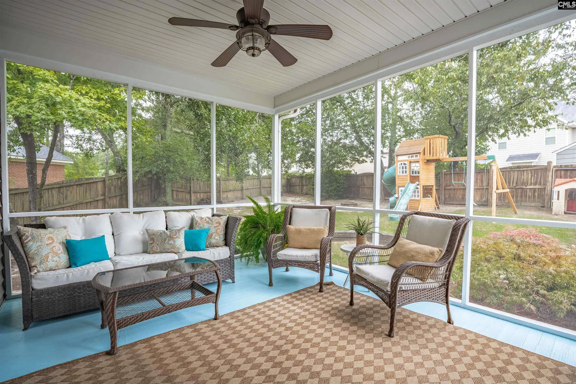 Property image 4 at 116 Lassitter Court, Lexington, SC 29072