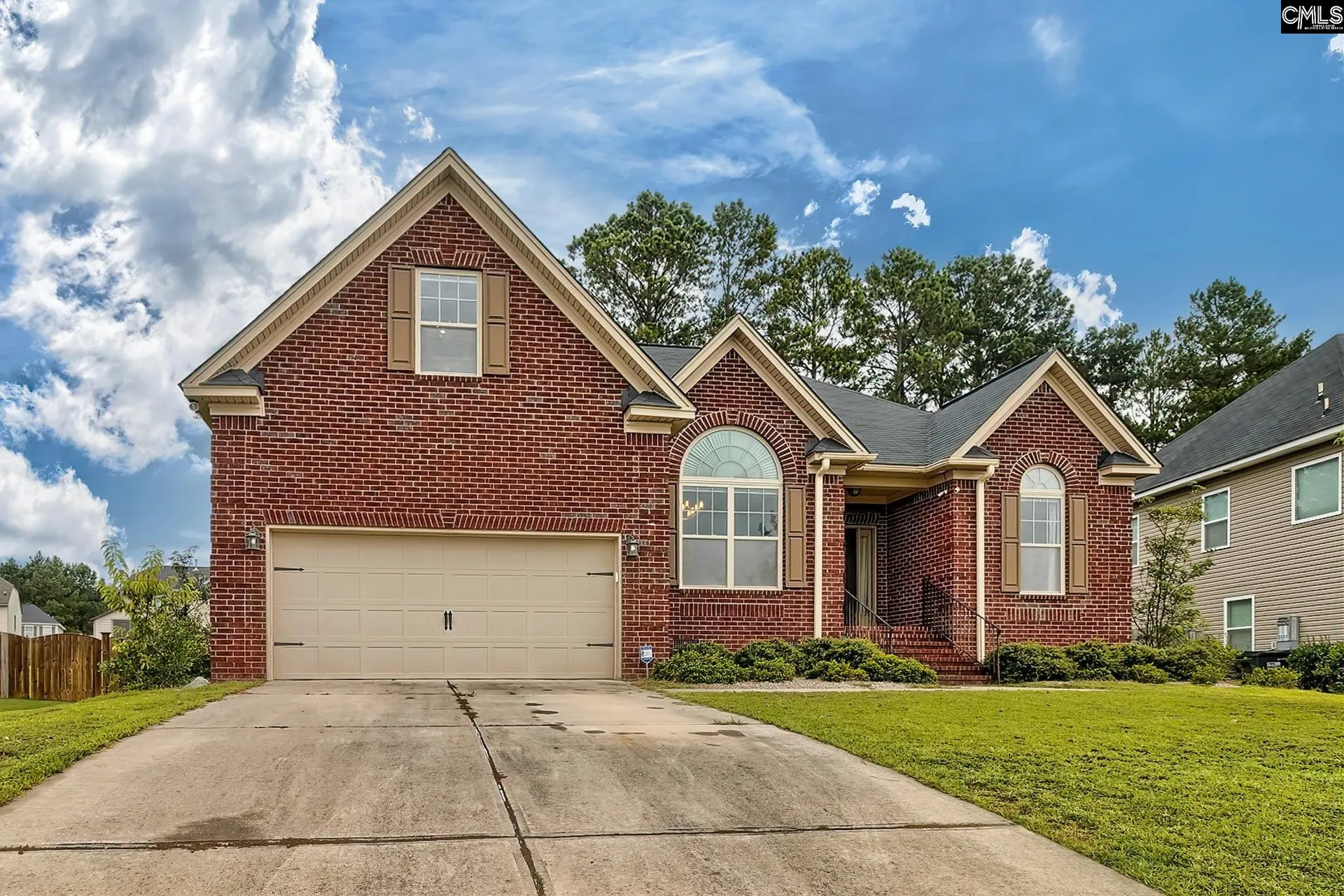 Property image 2 at 419 Crescent River Road, Lexington, SC 29073