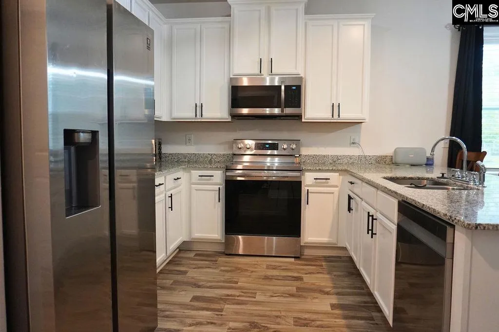 Property image 3 at 930 Magwood Court, Columbia, SC 29229