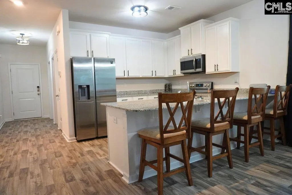 Property image 4 at 930 Magwood Court, Columbia, SC 29229