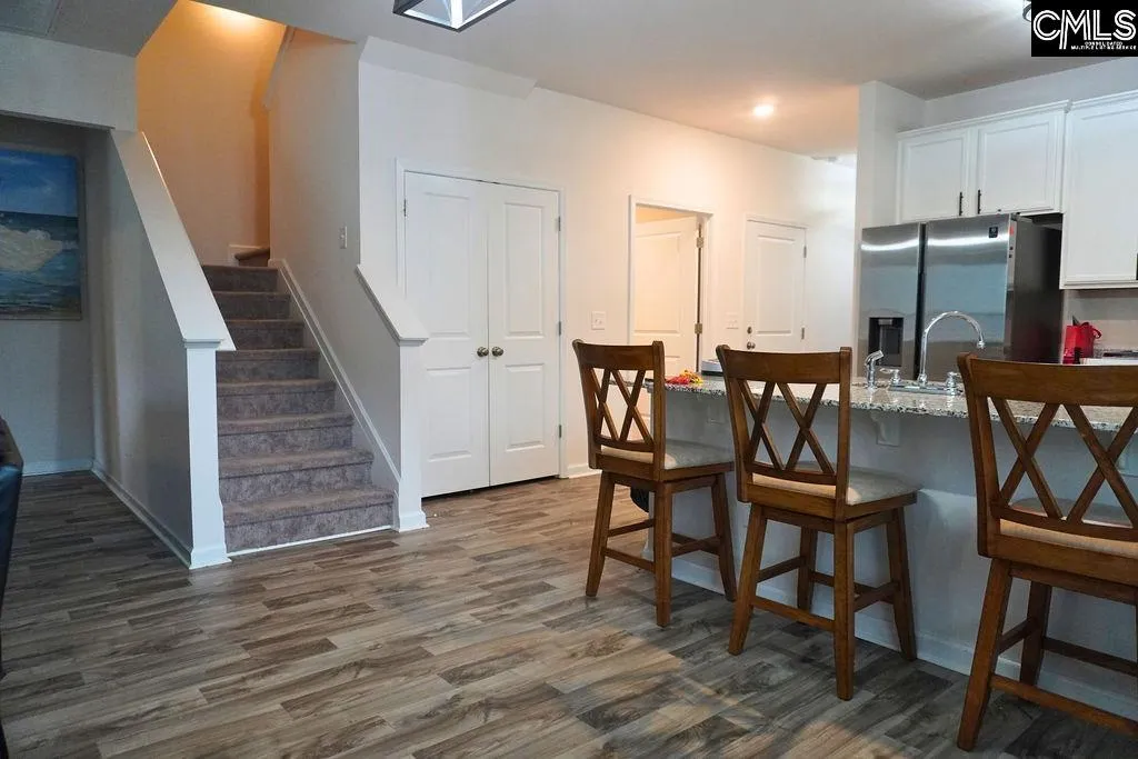 Property image 5 at 930 Magwood Court, Columbia, SC 29229