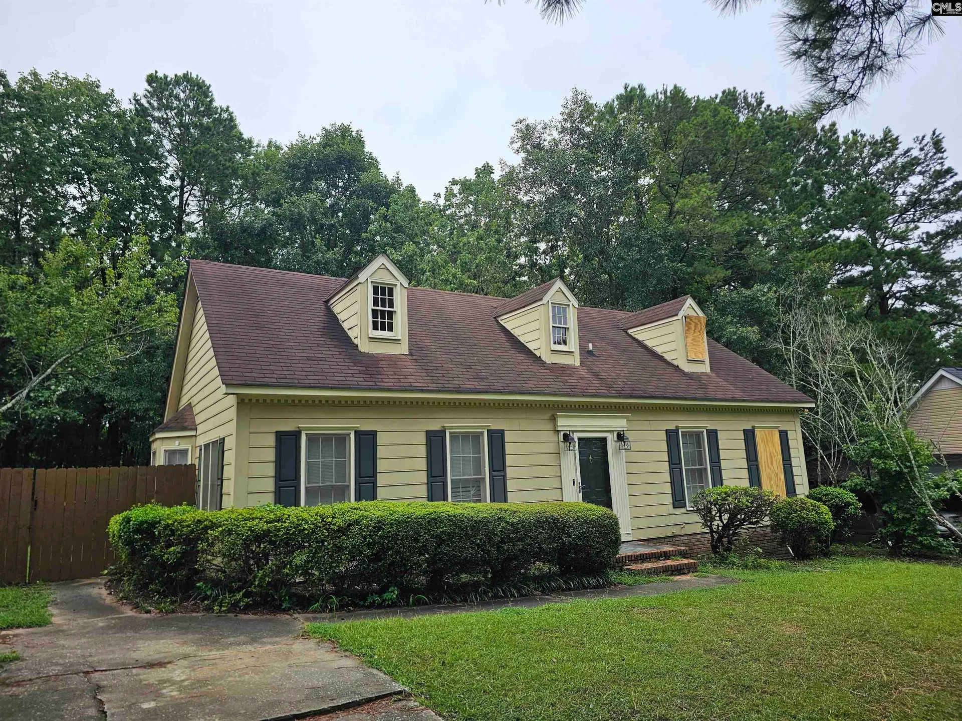 Property image 2 at 113 Chadford Road, Irmo, SC 29063
