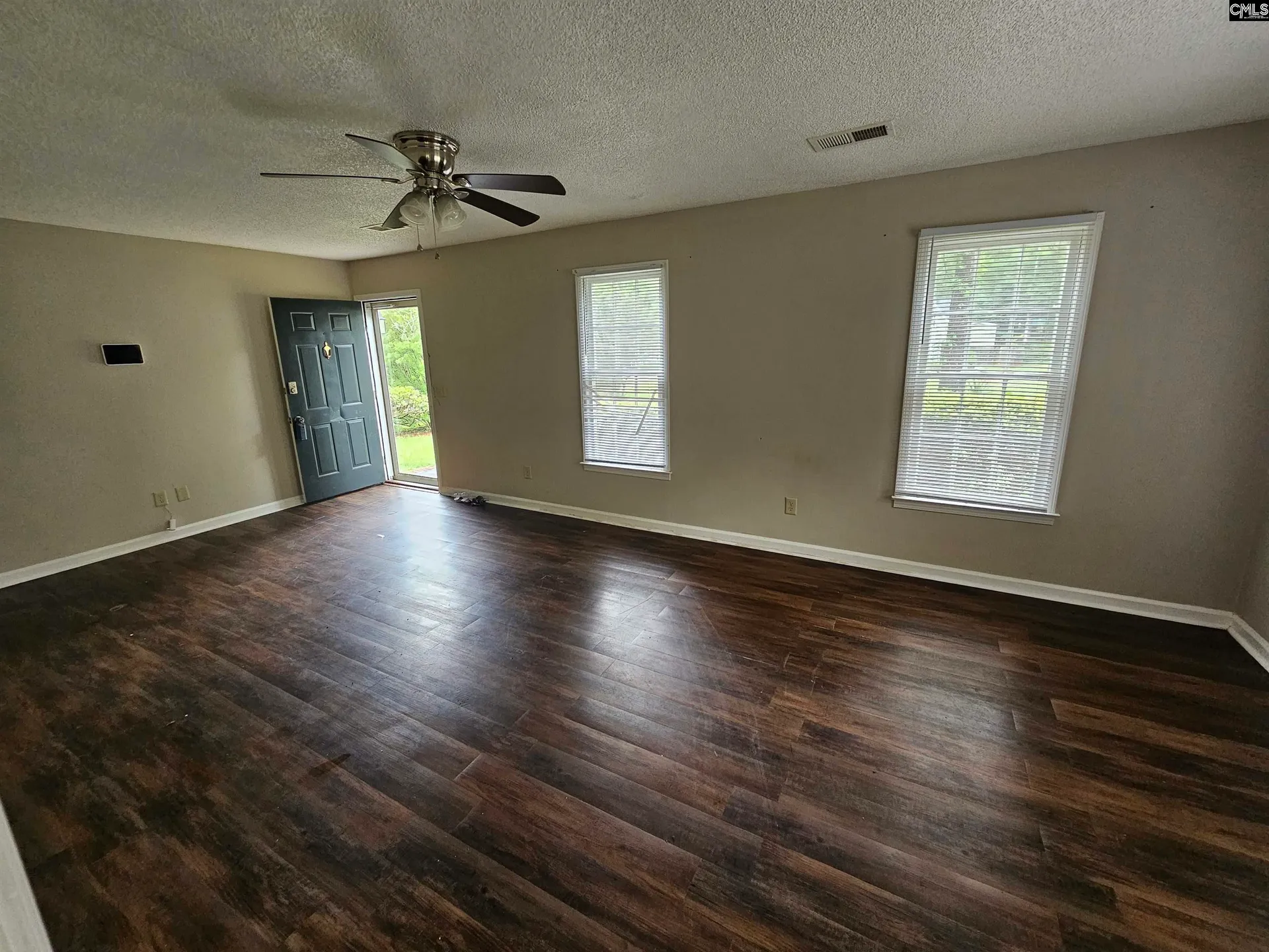 Property image 3 at 113 Chadford Road, Irmo, SC 29063