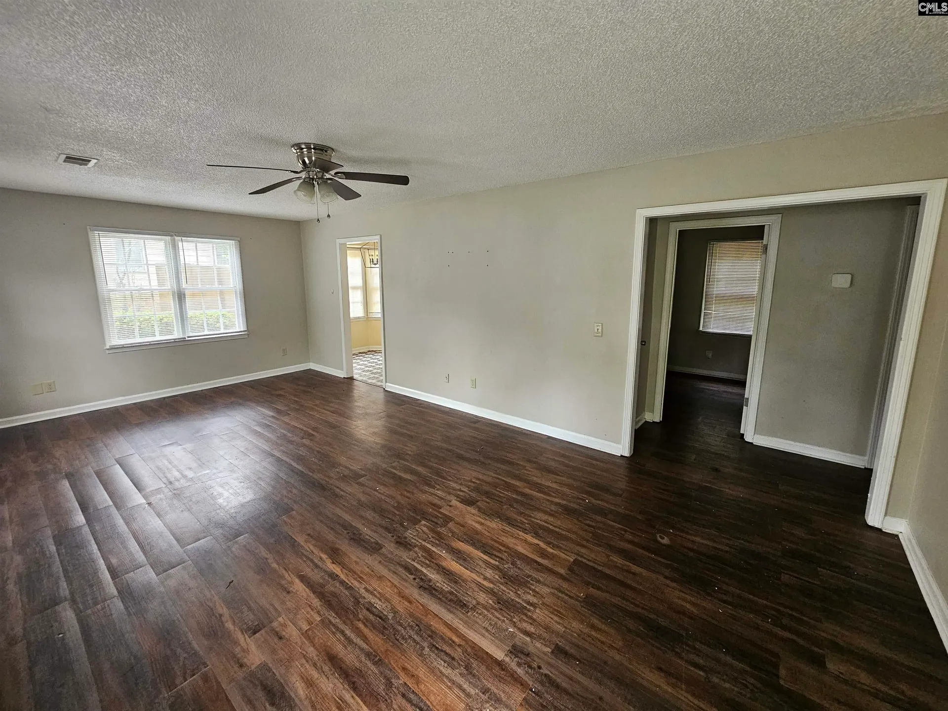 Property image 4 at 113 Chadford Road, Irmo, SC 29063