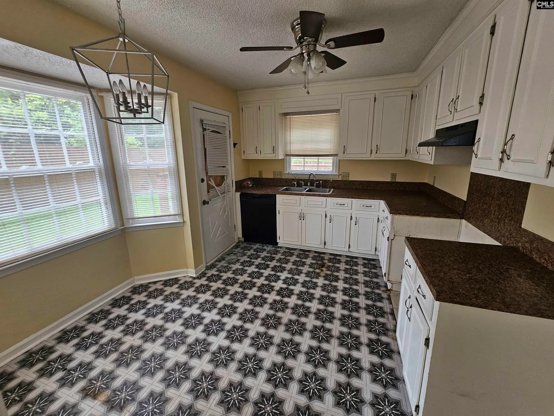 Property image 5 at 113 Chadford Road, Irmo, SC 29063