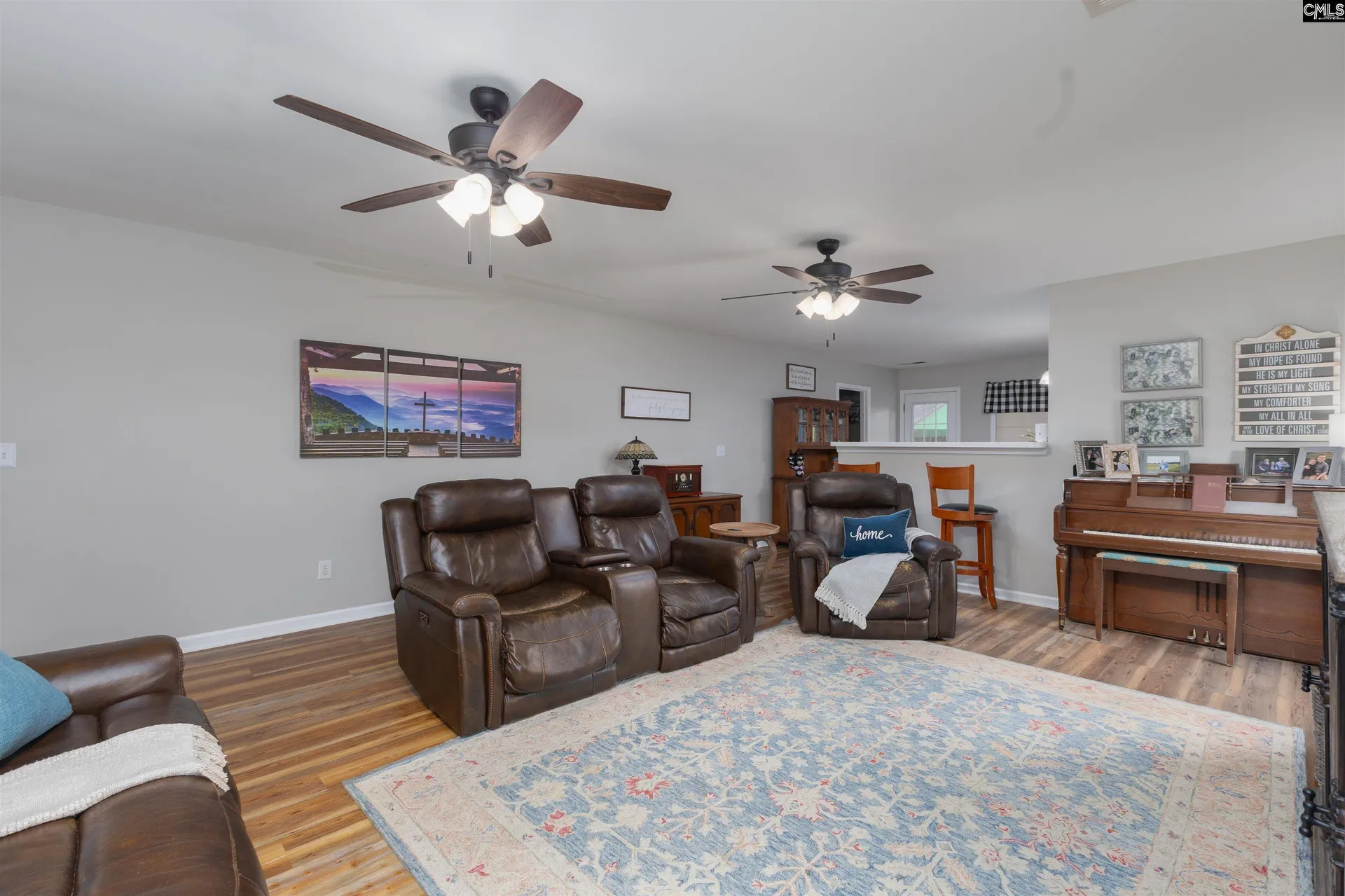 Property image 4 at 405 Timbermill Drive, Lexington, SC 29073