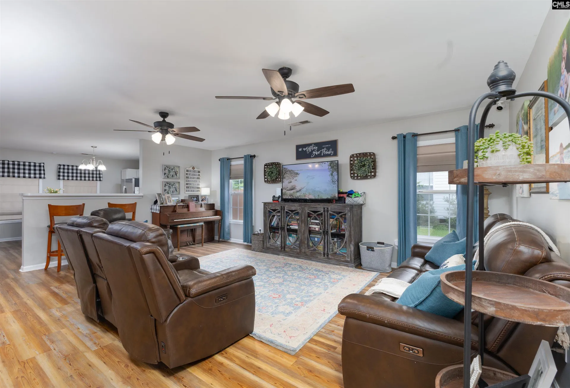 Property image 5 at 405 Timbermill Drive, Lexington, SC 29073