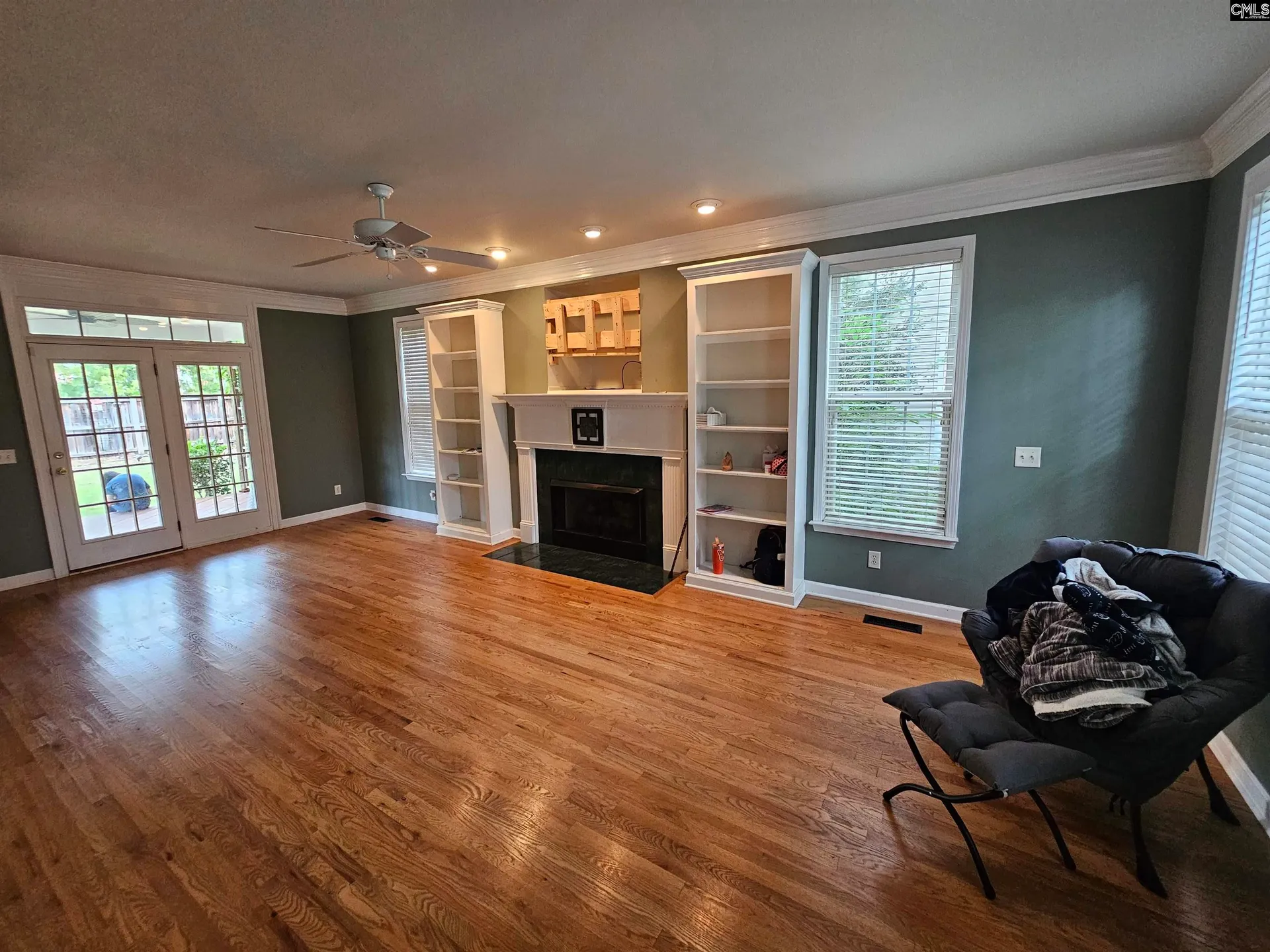 Property image 2 at 319 Plantation Parkway, Blythewood, SC 29016