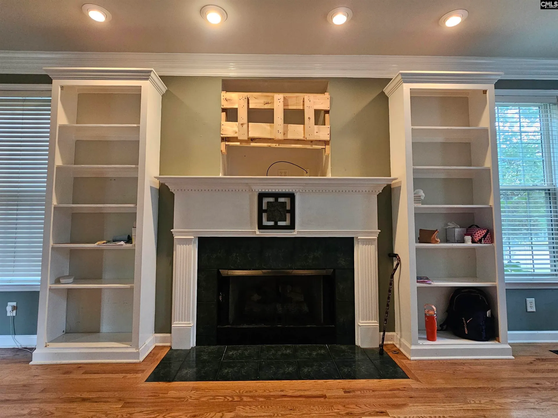 Property image 4 at 319 Plantation Parkway, Blythewood, SC 29016
