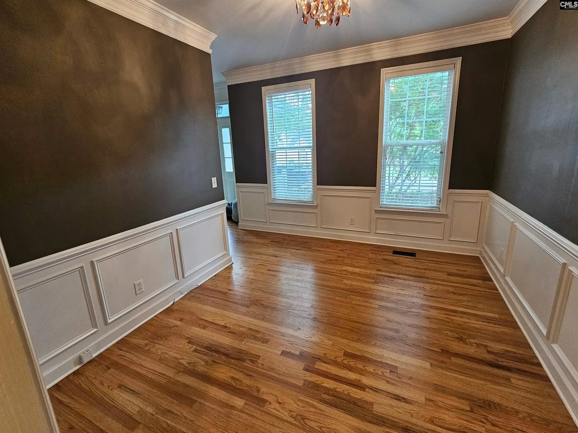 Property image 5 at 319 Plantation Parkway, Blythewood, SC 29016