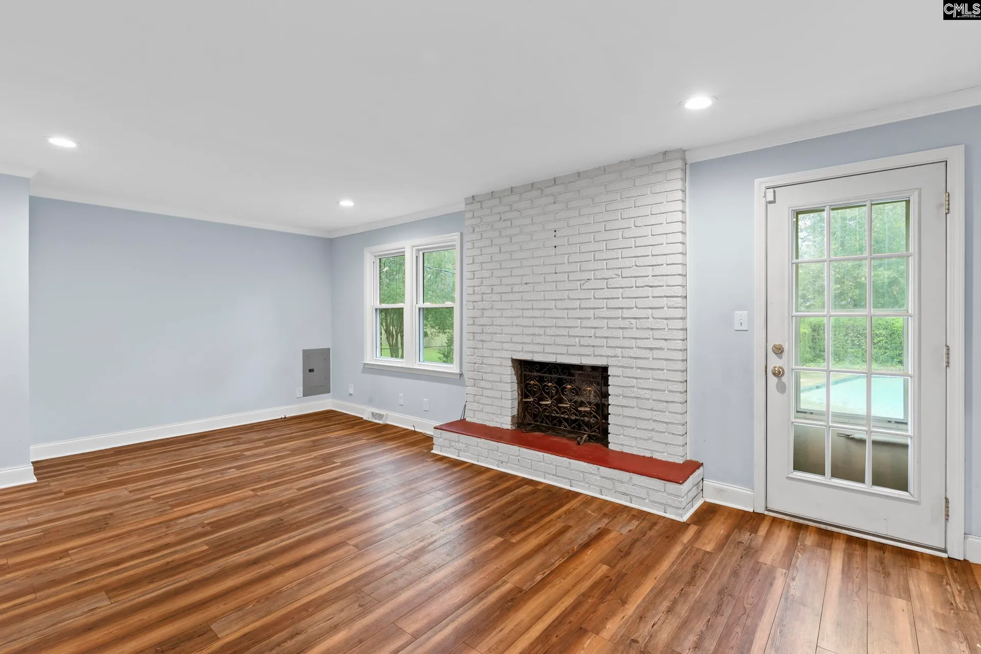 Property image 5 at 6715 Eastbrook Road, Columbia, SC 29206