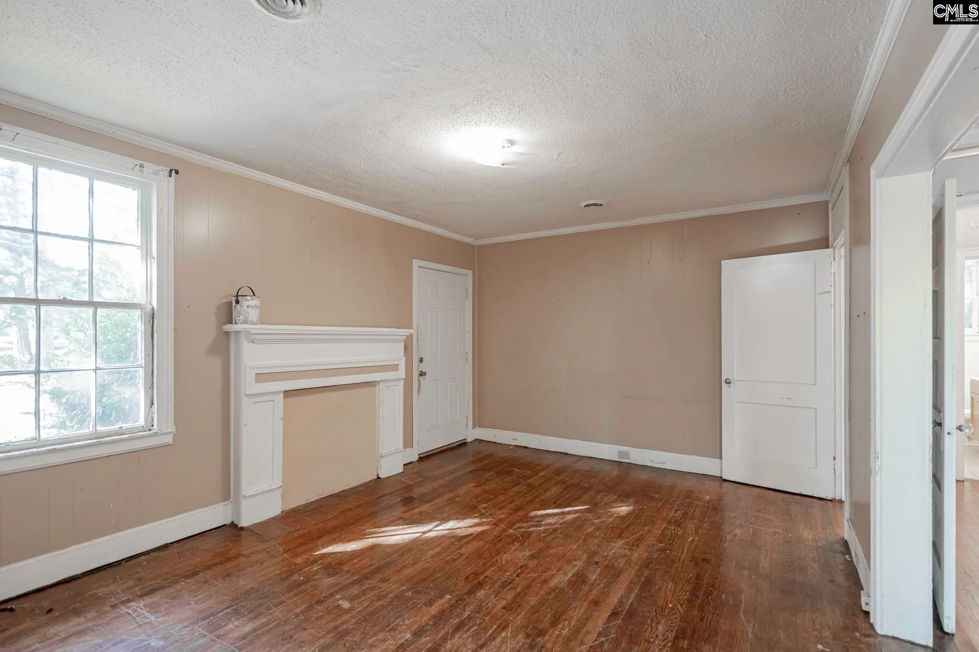 Property image 5 at 4402 Fair Street, Columbia, SC 29203