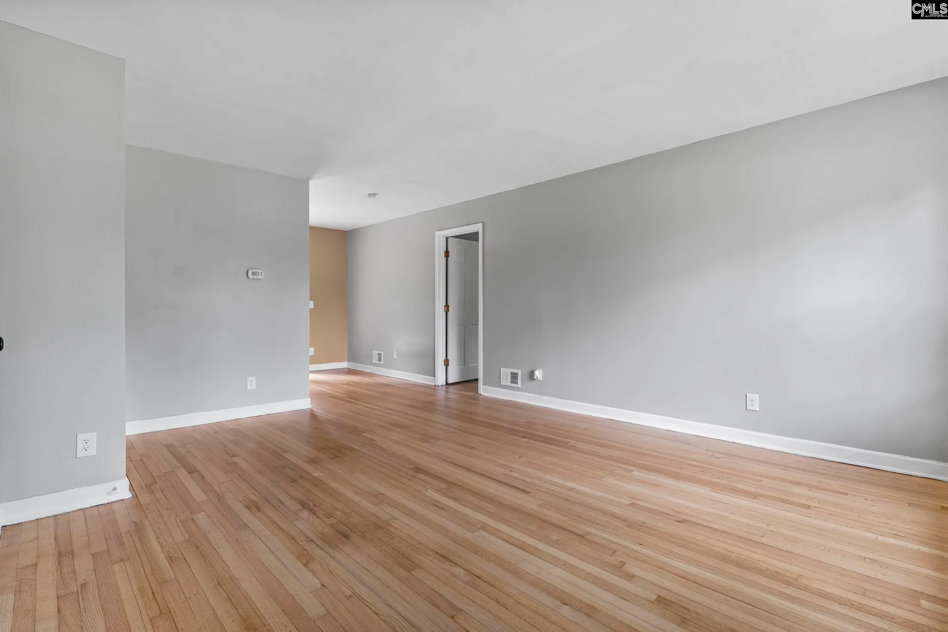 Property image 4 at 1921 Spotswood Drive, Columbia, SC 29210