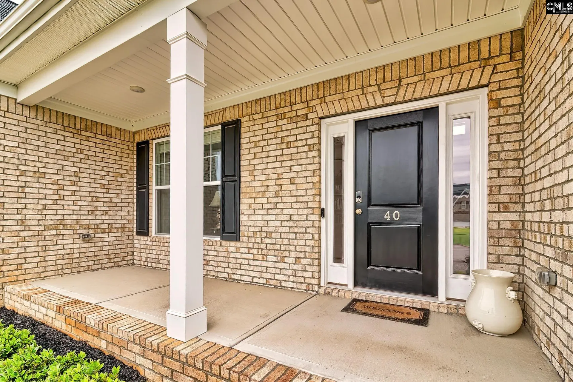 Property image 2 at 40 Hanging Leaf Court, Blythewood, SC 29016