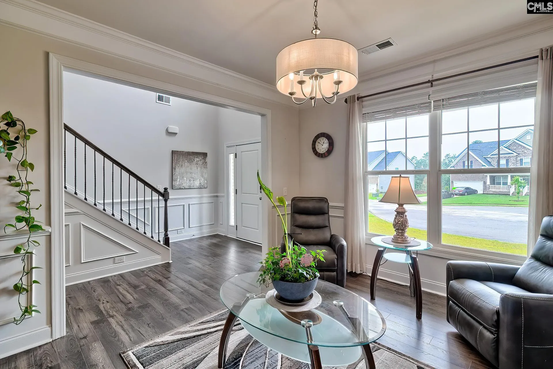 Property image 5 at 40 Hanging Leaf Court, Blythewood, SC 29016