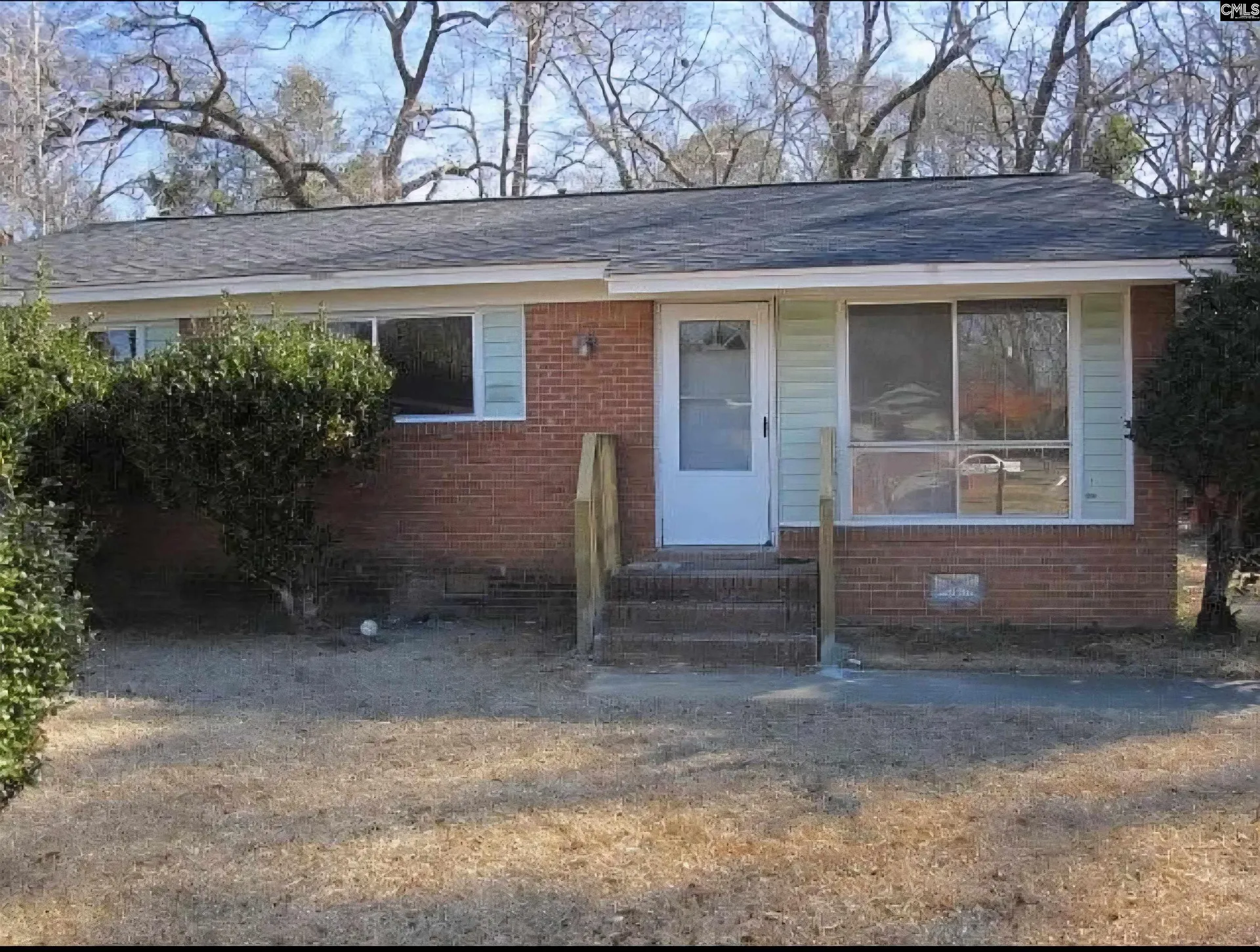 2956 Dell Drive