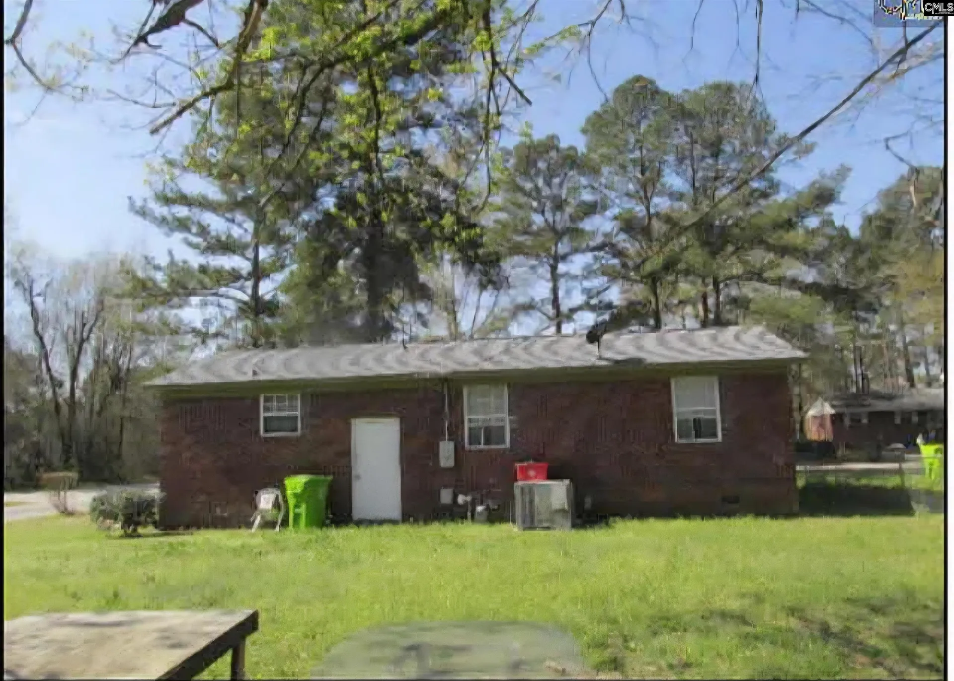 Property image 2 at 4225 Camino Court, Columbia, SC 29209