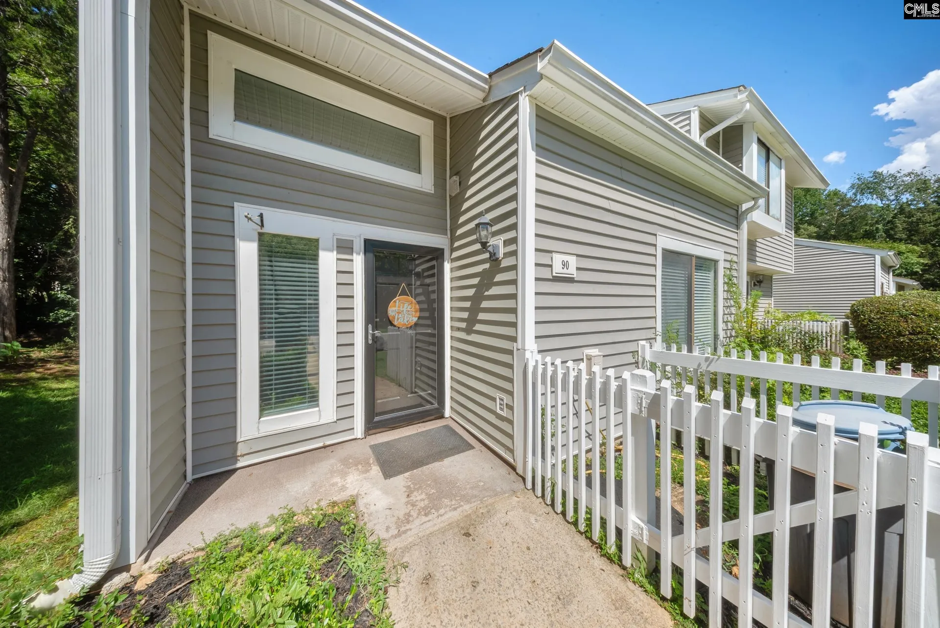 Property image 2 at 90 Windward Way, Columbia, SC 29212