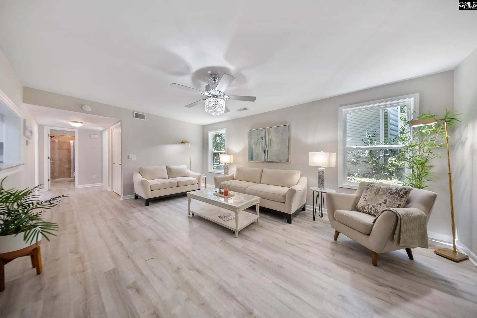 Property image 3 at 90 Windward Way, Columbia, SC 29212