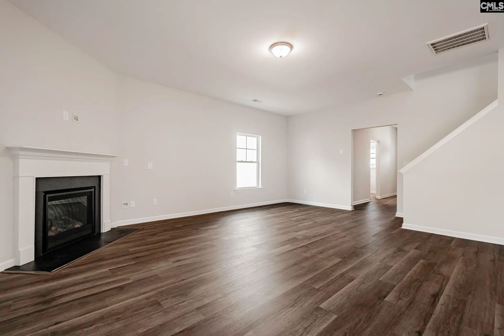 Property image 4 at 315 Hardwick Drive, Columbia, SC 29223