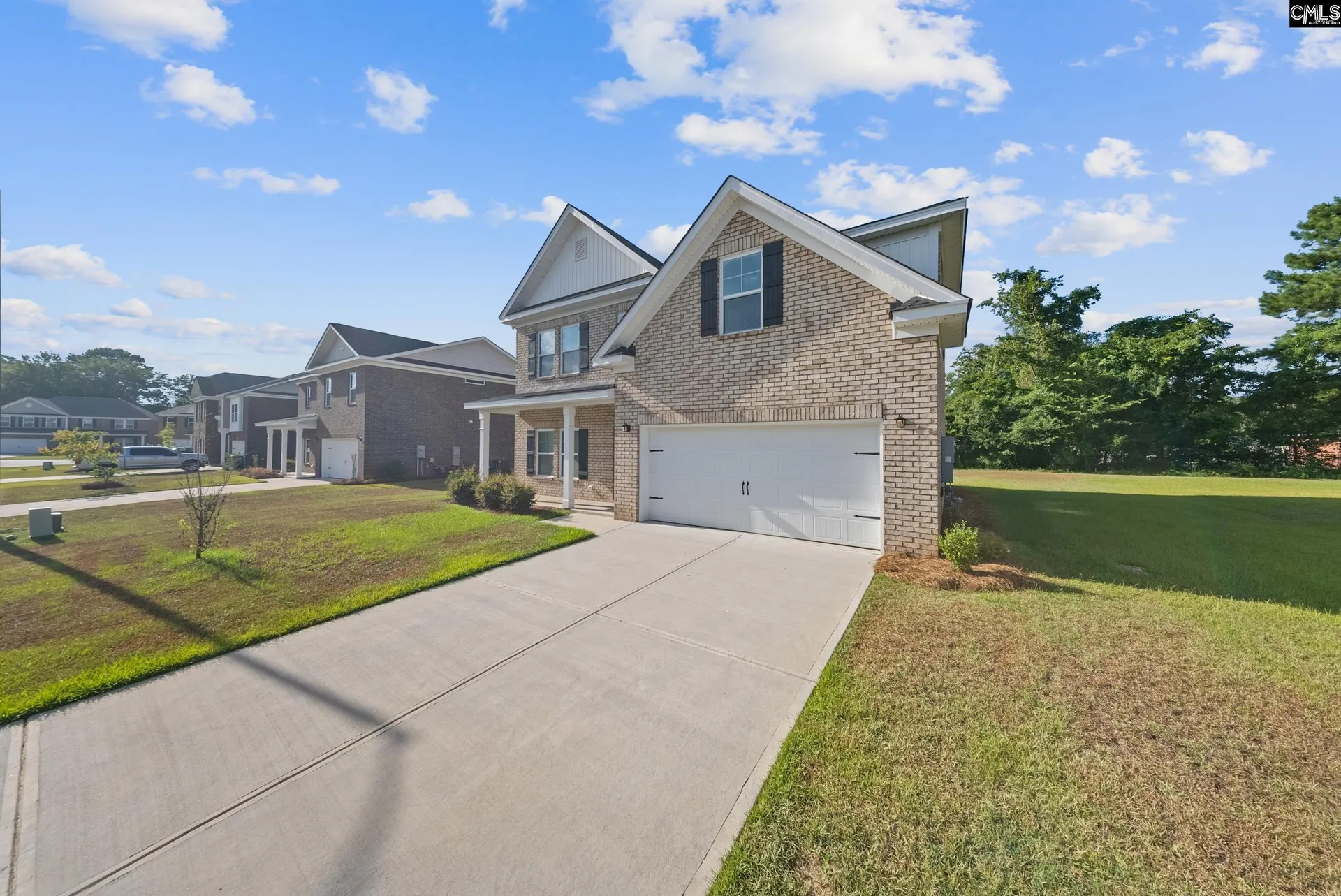 Property image 2 at 860 Curlew Circle, Sumter, SC 29150