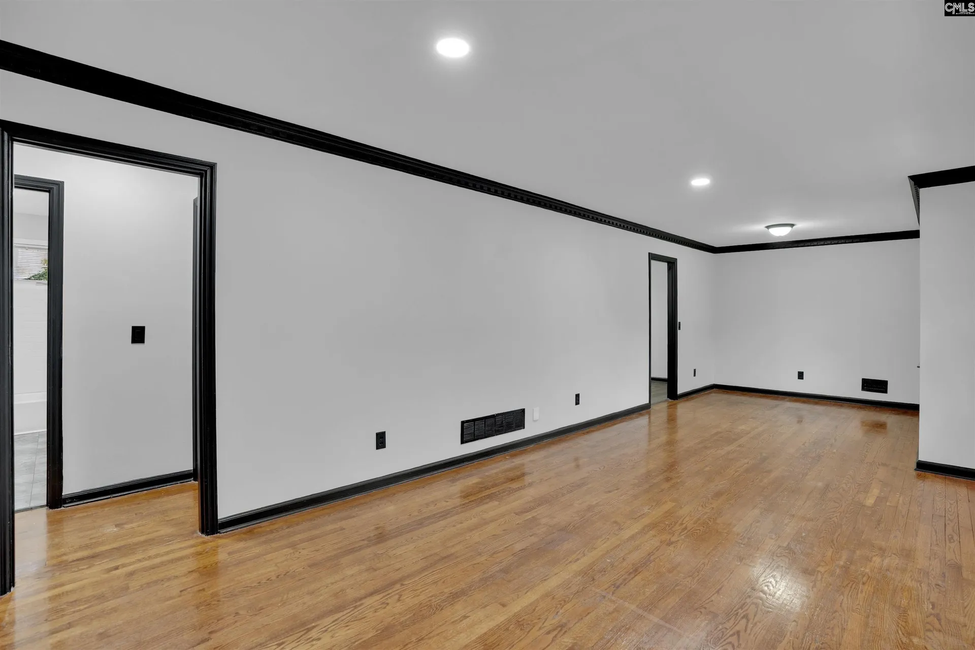 Property image 5 at 1932 Greenwyche Avenue, Columbia, SC 29210