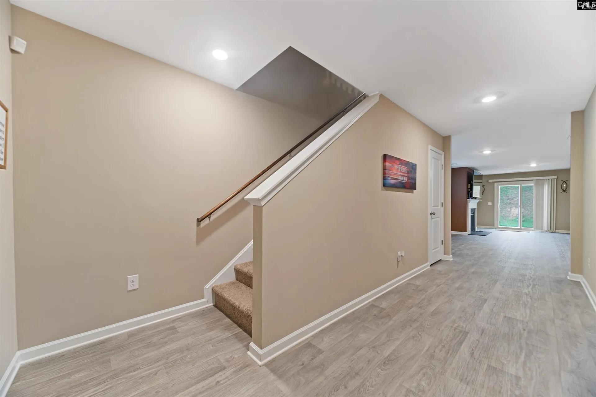 Property image 5 at 1011 Belmont Green Road, Columbia, SC 29209