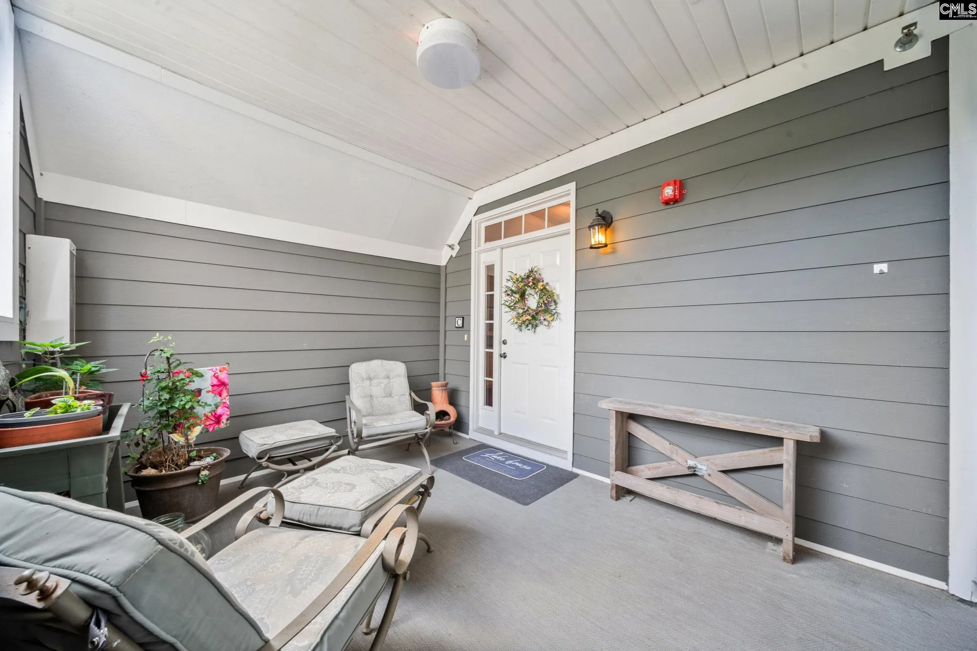 Property image 2 at 181 Sandlapper Way 12c, Lexington, SC 29072