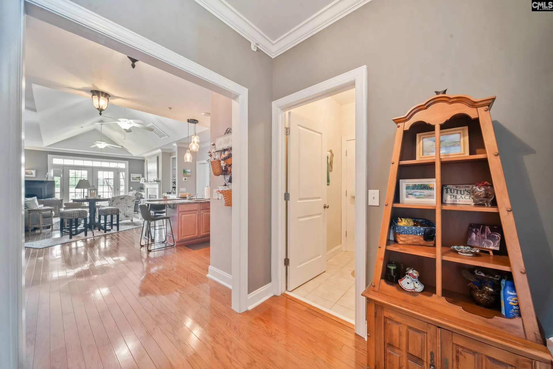 Property image 4 at 181 Sandlapper Way 12c, Lexington, SC 29072