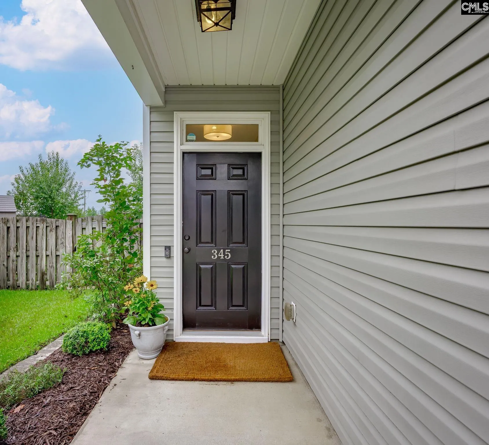 Property image 4 at 345 Bonhomme Court, Lexington, SC 29072