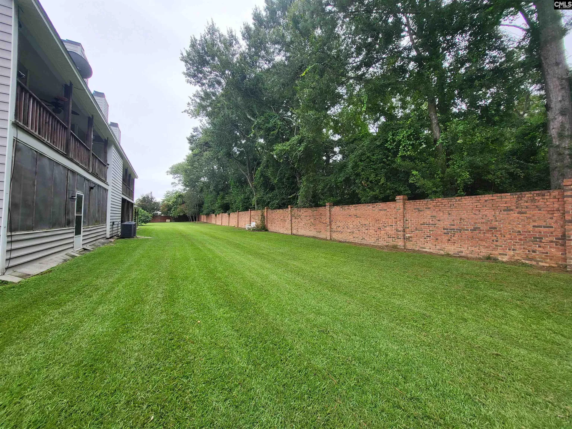 Property image 5 at 206 New Brookland Place, West Columbia, SC 29169