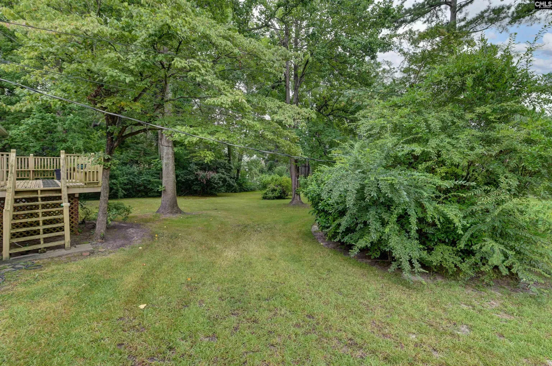 Property image 5 at 2517 Chatsworth Road, Columbia, SC 29223