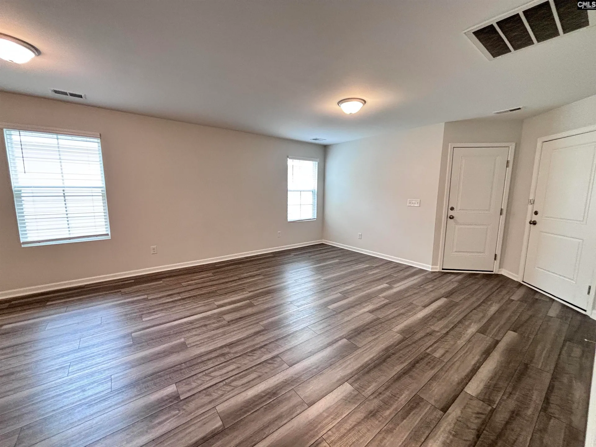 Property image 2 at 845 Summerwood Lane, Columbia, SC 29223
