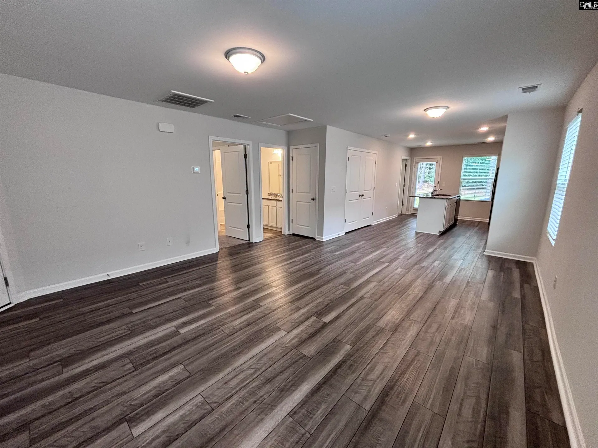 Property image 5 at 845 Summerwood Lane, Columbia, SC 29223