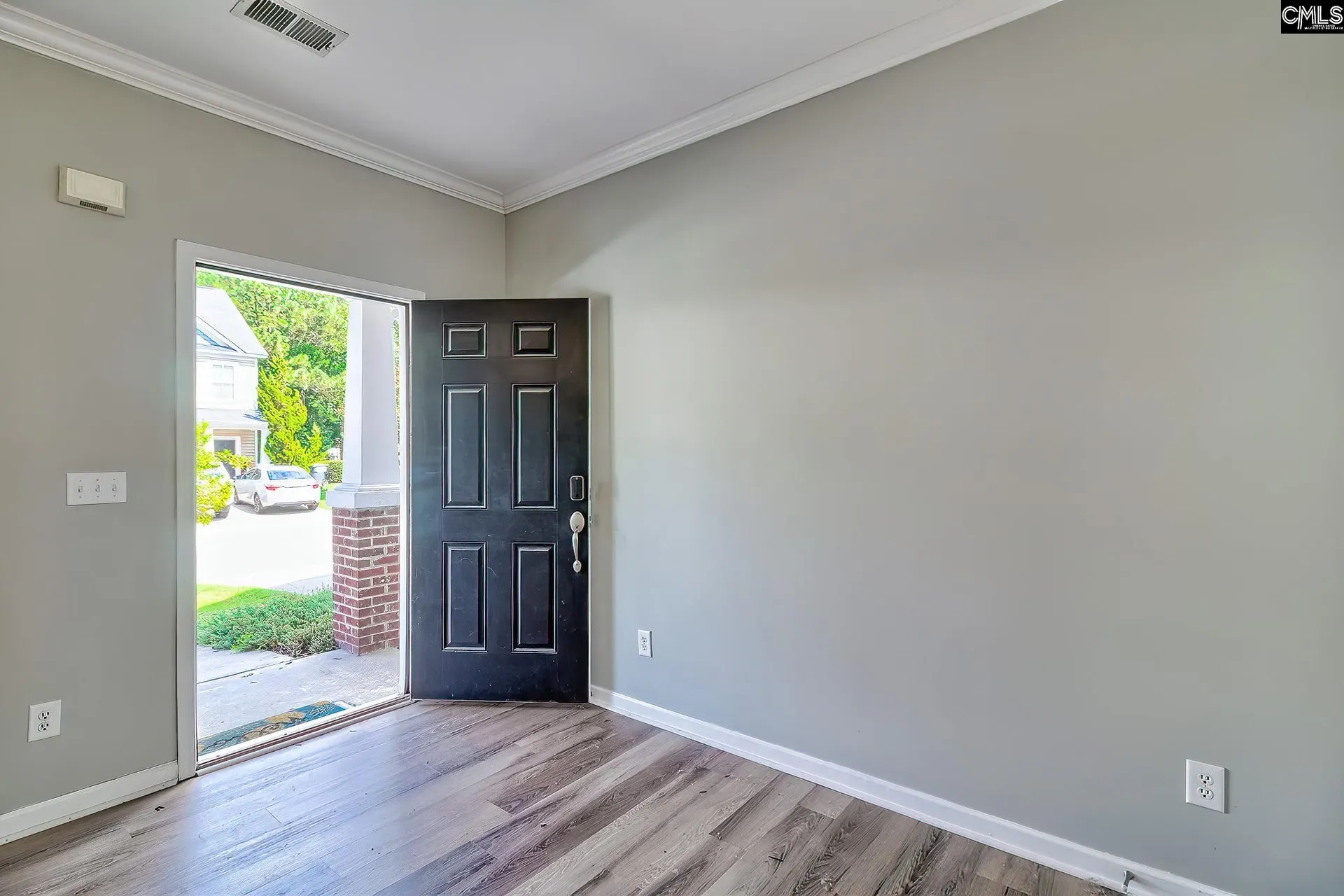 Property image 3 at 212 Favorite Court, West Columbia, SC 29170