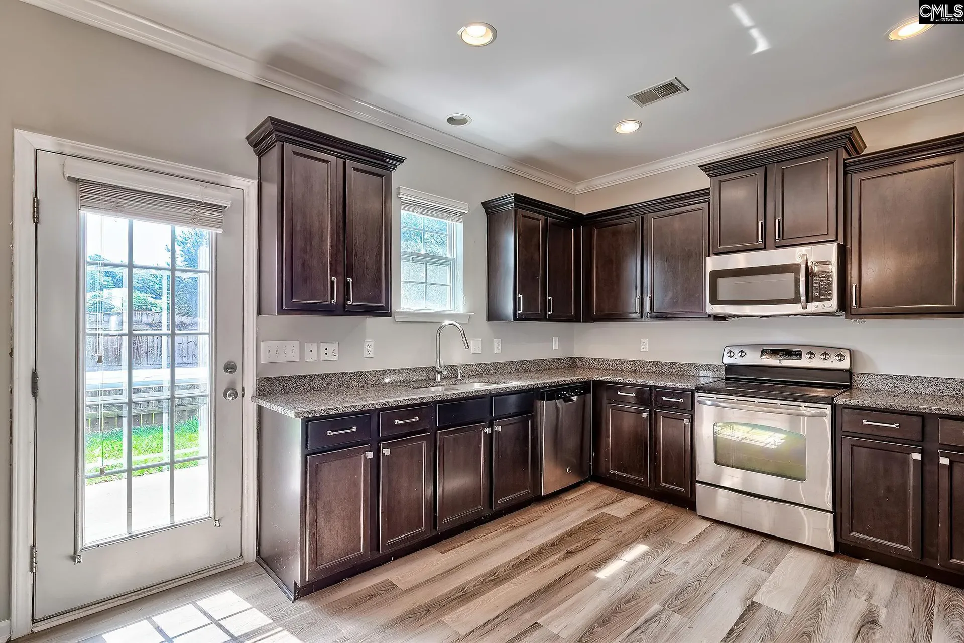 Property image 4 at 212 Favorite Court, West Columbia, SC 29170