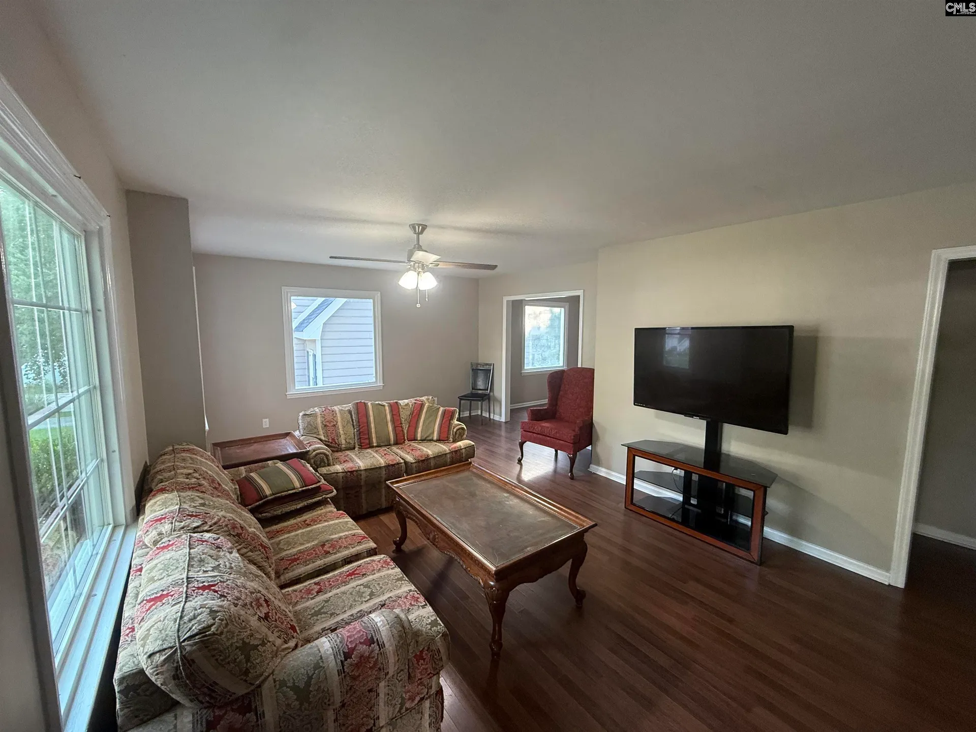 Property image 2 at 340 Avery Place Drive, Columbia, SC 29212