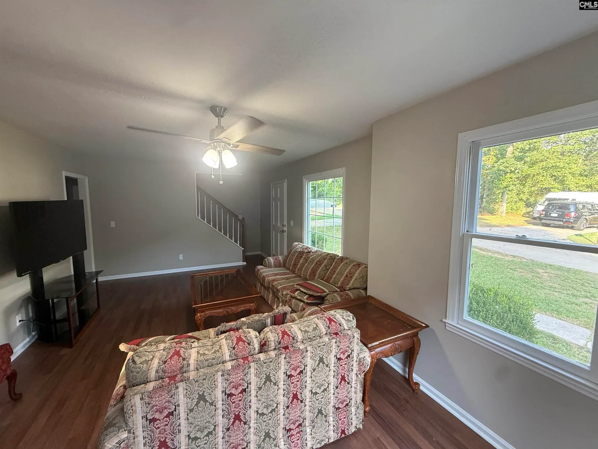 Property image 3 at 340 Avery Place Drive, Columbia, SC 29212