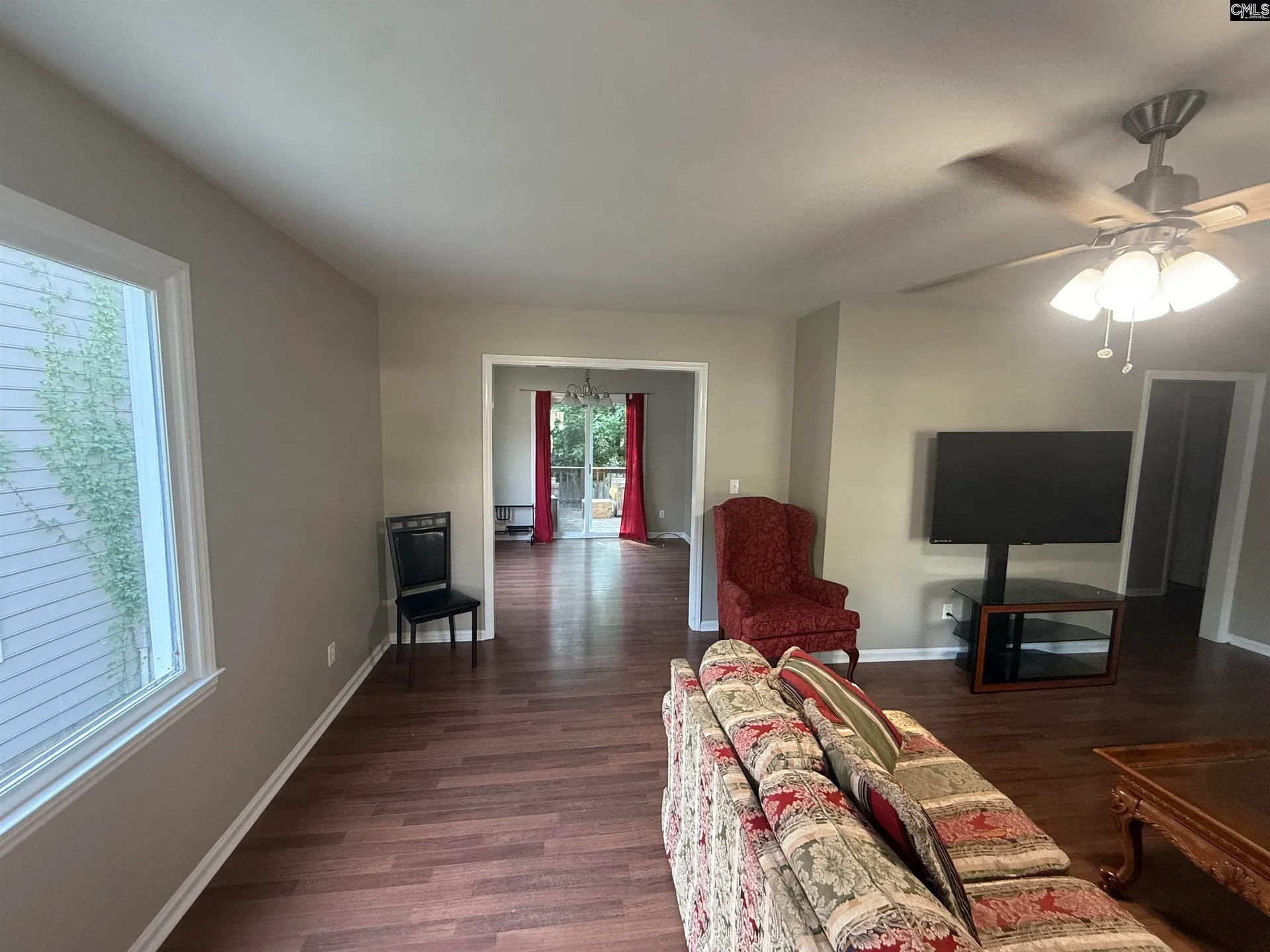 Property image 4 at 340 Avery Place Drive, Columbia, SC 29212