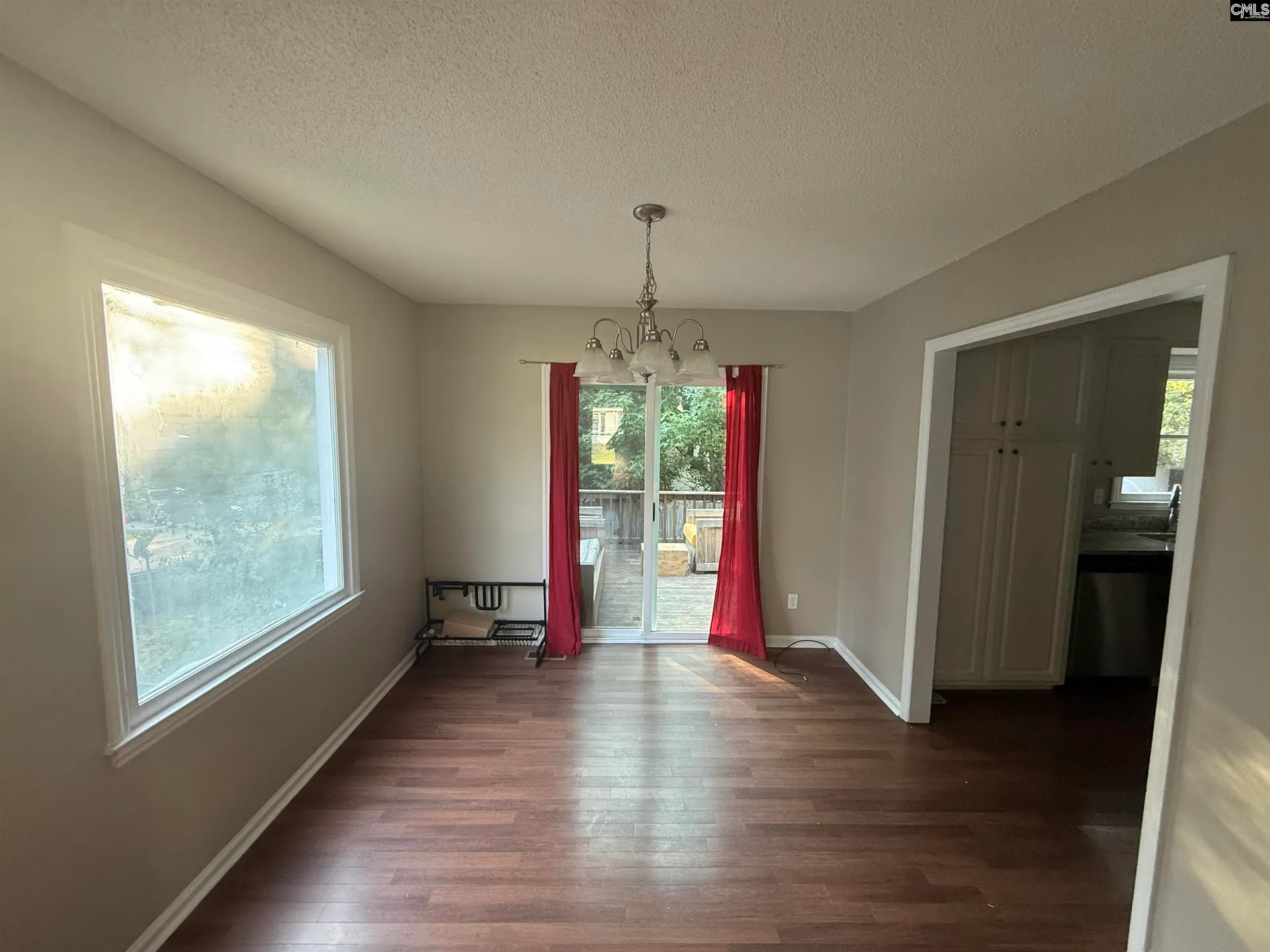 Property image 5 at 340 Avery Place Drive, Columbia, SC 29212