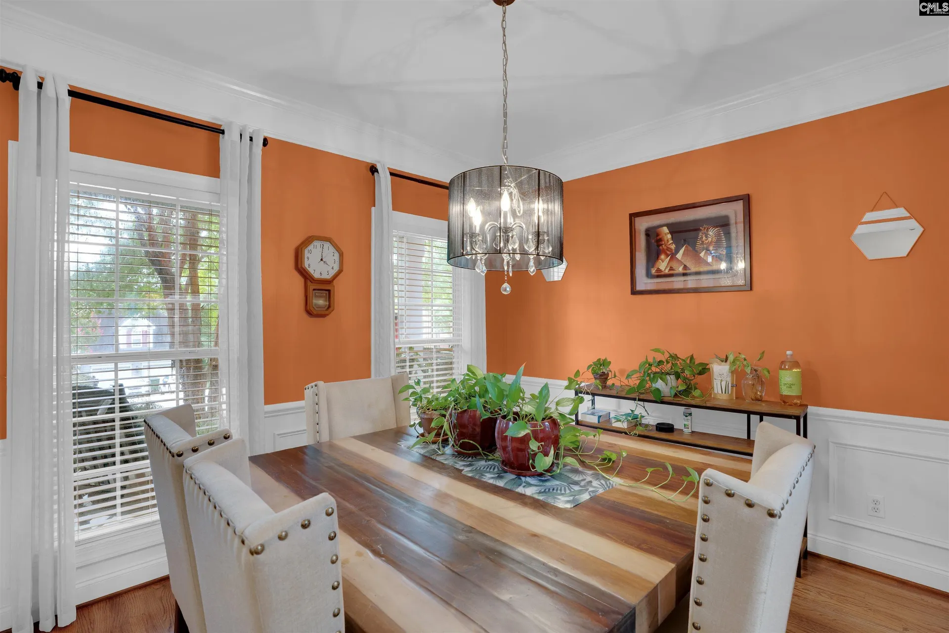 Property image 3 at 108 Wharton Lane, Columbia, SC 29229
