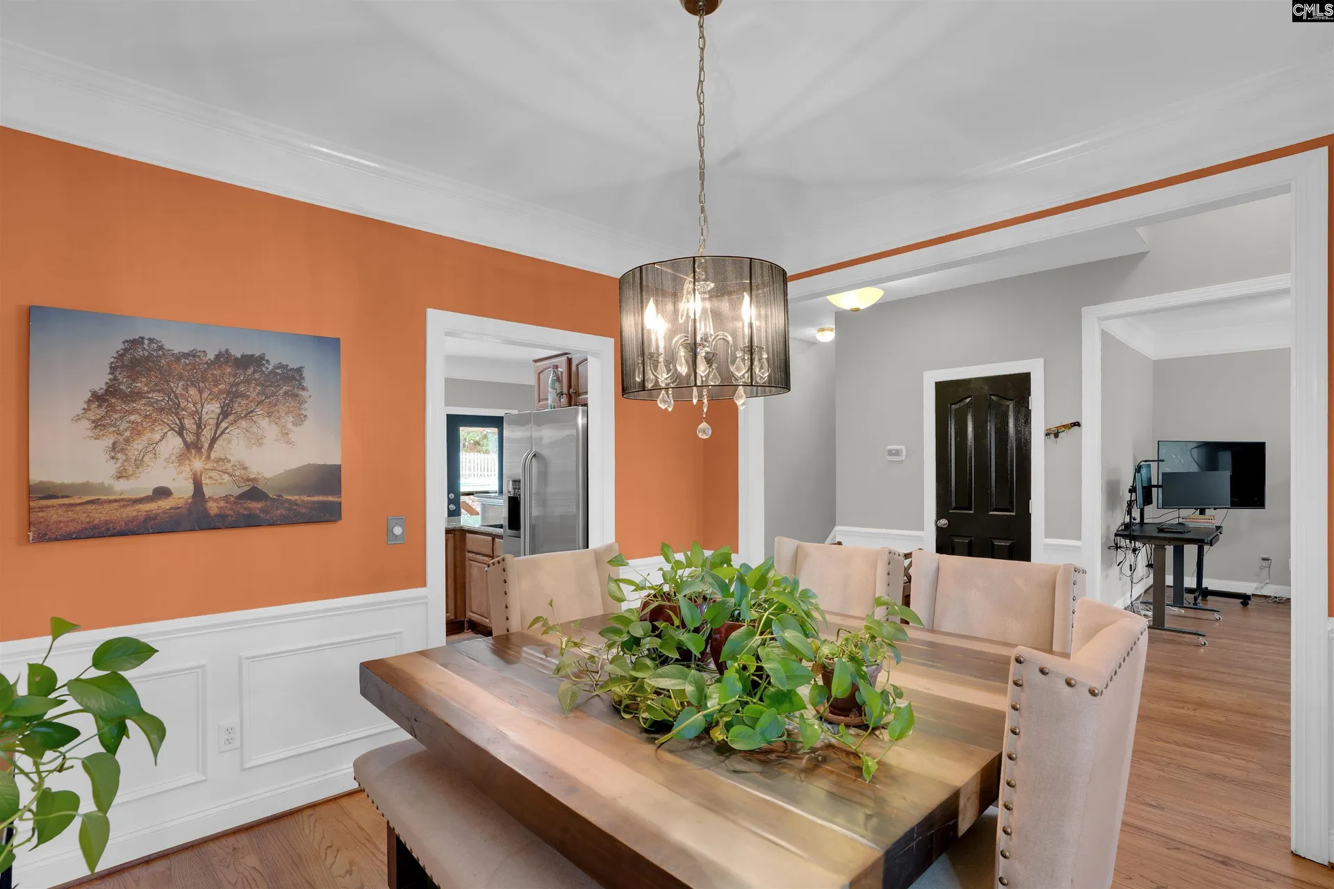 Property image 4 at 108 Wharton Lane, Columbia, SC 29229