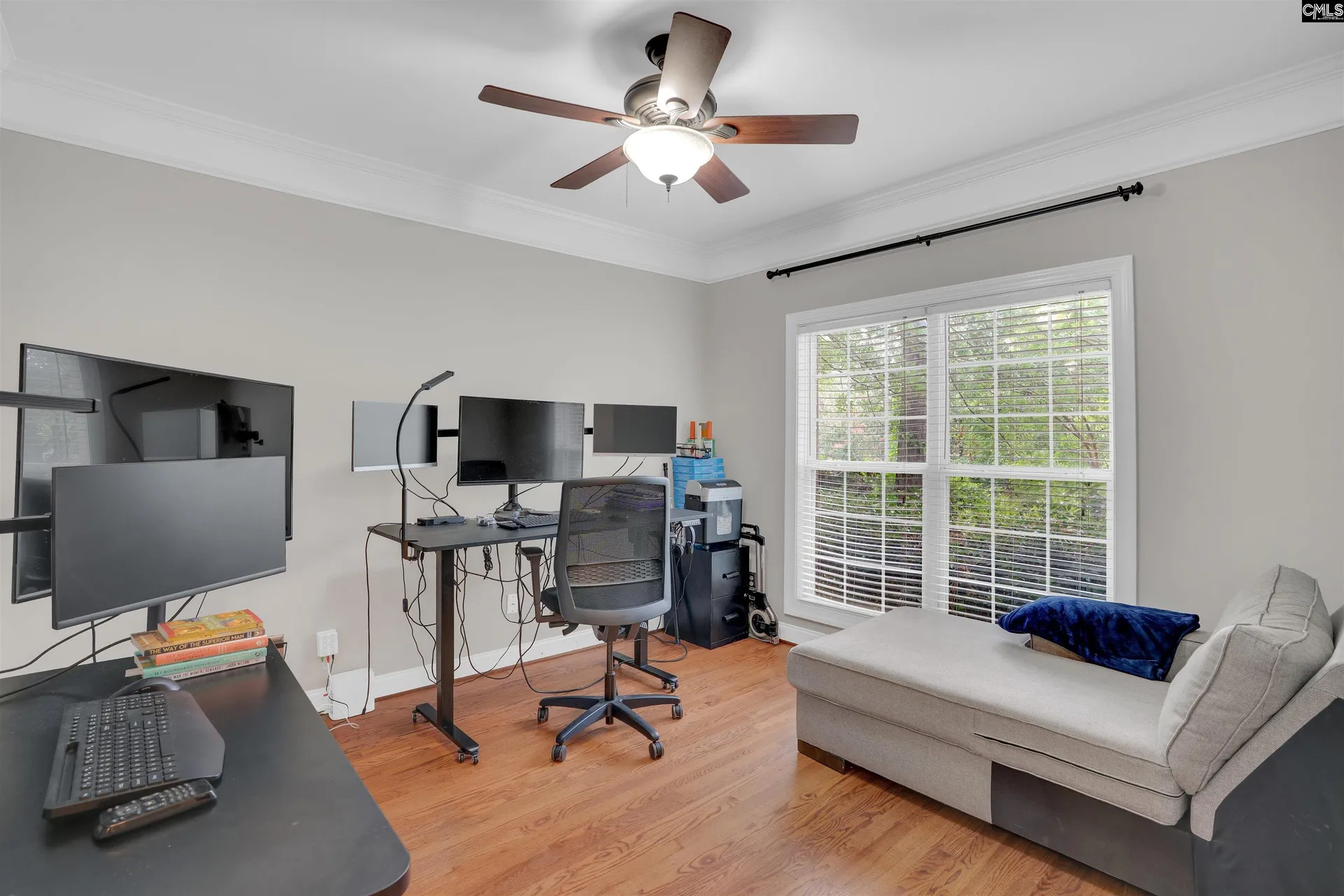 Property image 5 at 108 Wharton Lane, Columbia, SC 29229