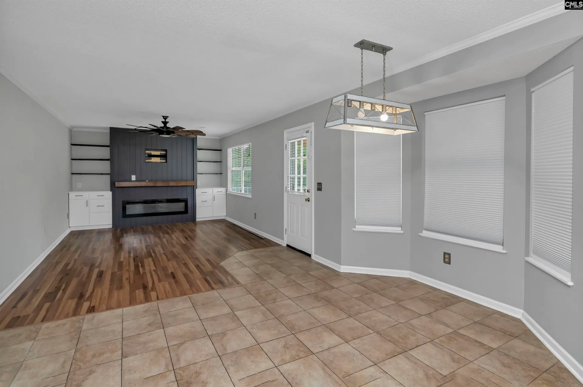 Property image 4 at 377 Bridleridge Road, Lexington, SC 29073