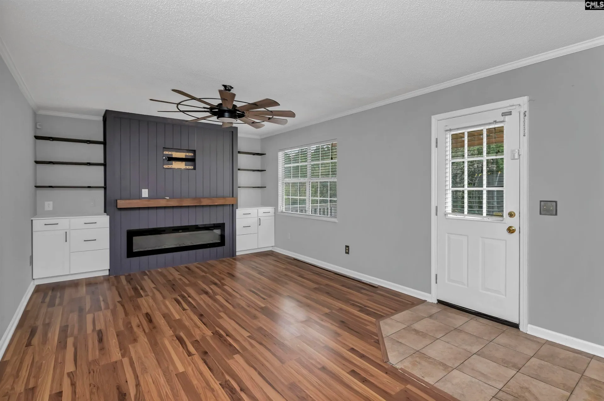 Property image 5 at 377 Bridleridge Road, Lexington, SC 29073
