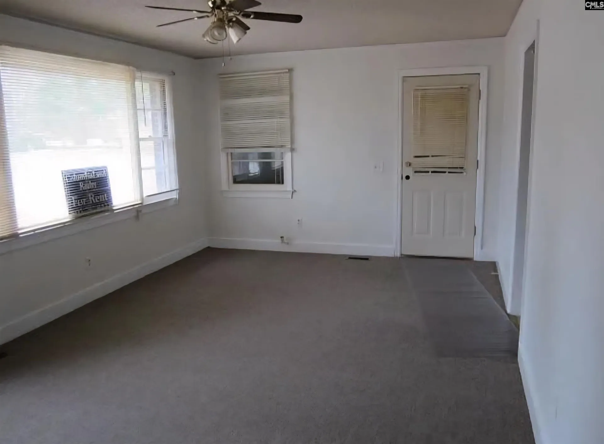 Property image 2 at 1601 Mccaw Road, Columbia, SC 29204