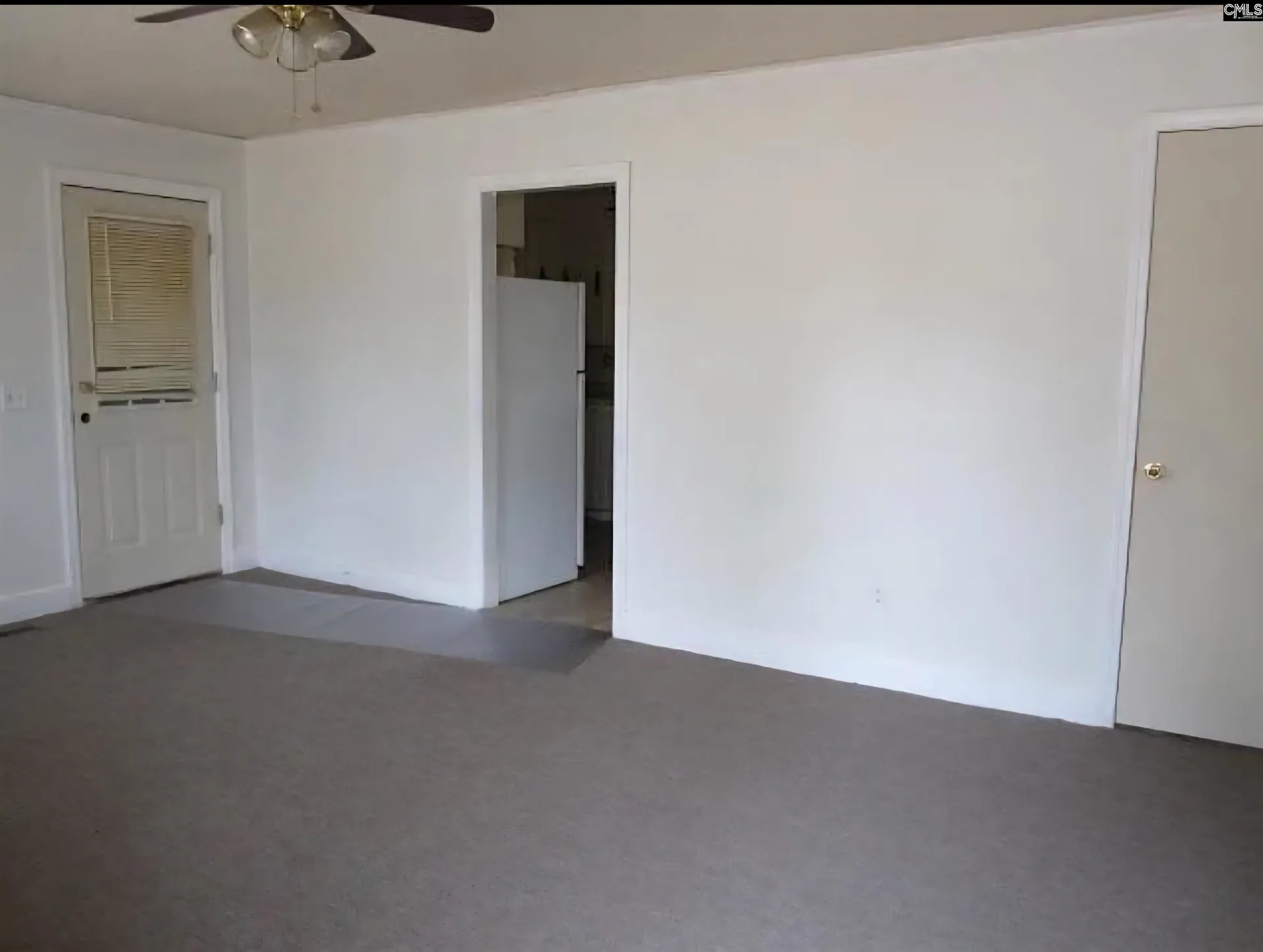 Property image 3 at 1601 Mccaw Road, Columbia, SC 29204