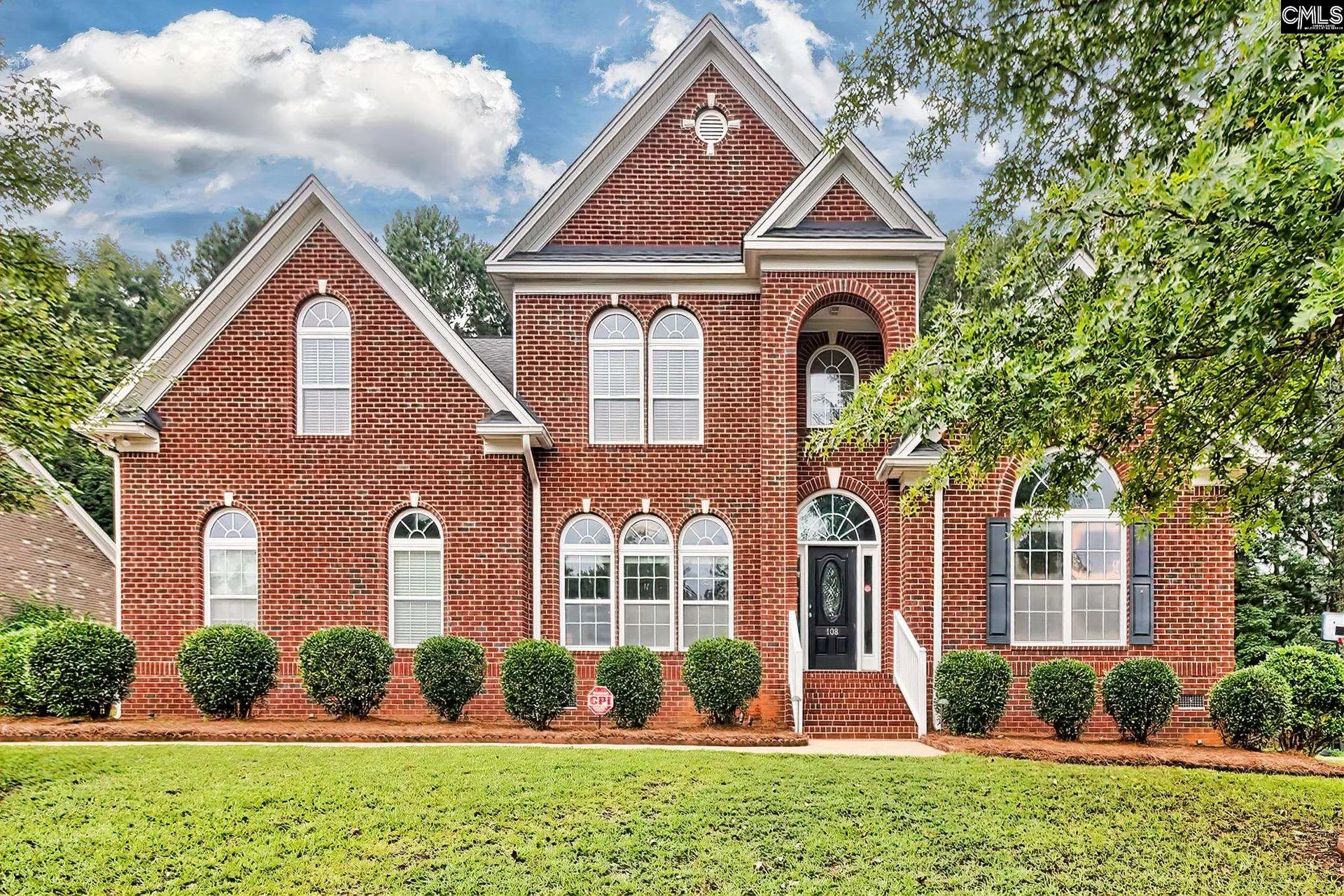 Property image 2 at 108 Black Walnut Drive, Lexington, SC 29072